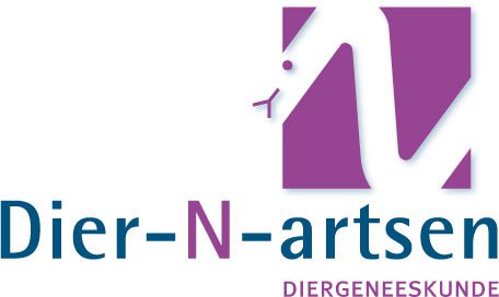 Dier-N-artsen